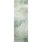 PLAKAT, AFFECTIONATE
 thumbnail