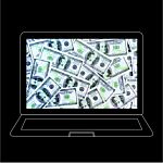 Geldgeschenke, Computer thumbnail