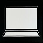 Geldgeschenke, Computer thumbnail