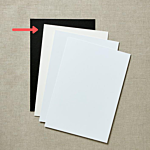 BAGPAP, SORT thumbnail