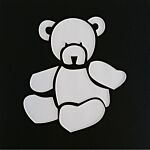 bamse passepartout til pengegaver thumbnail