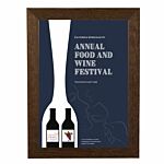 Poster, Weinfest, Weinposter thumbnail