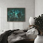 Poster, Close Up thumbnail