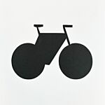 Geldgeschenke, Fahrrad thumbnail
