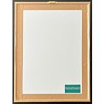Braunes Klebeband, 38 mm x 50 m thumbnail