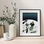 Poster, Flora Danica IIII thumbnail