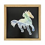 Geldgeschenke, Pferd thumbnail