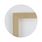 Rahmenleiste in Holz, Eichenfurnier - Typ 1099-115 thumbnail
