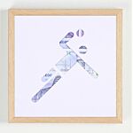 Geldgeschenke, Handball thumbnail
