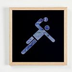 Geldgeschenke, Handball thumbnail