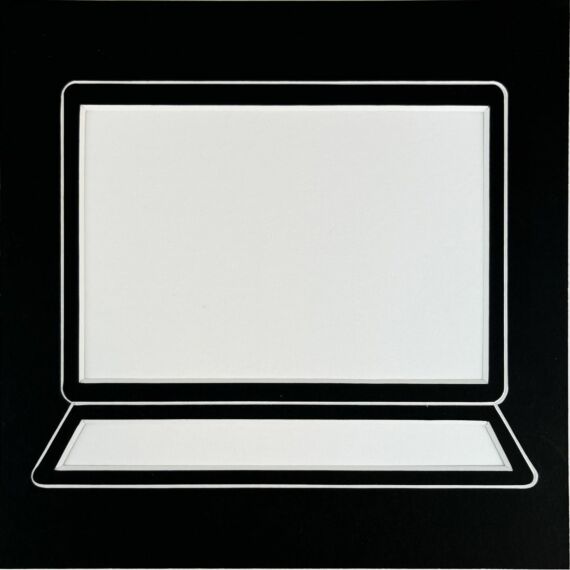 Geldgeschenke, Computer