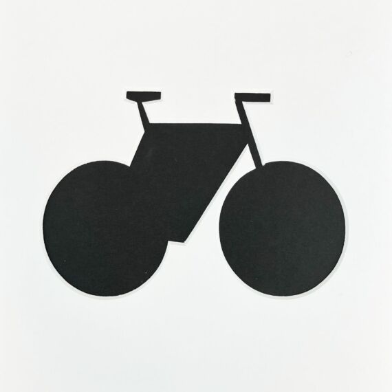Geldgeschenke, Fahrrad