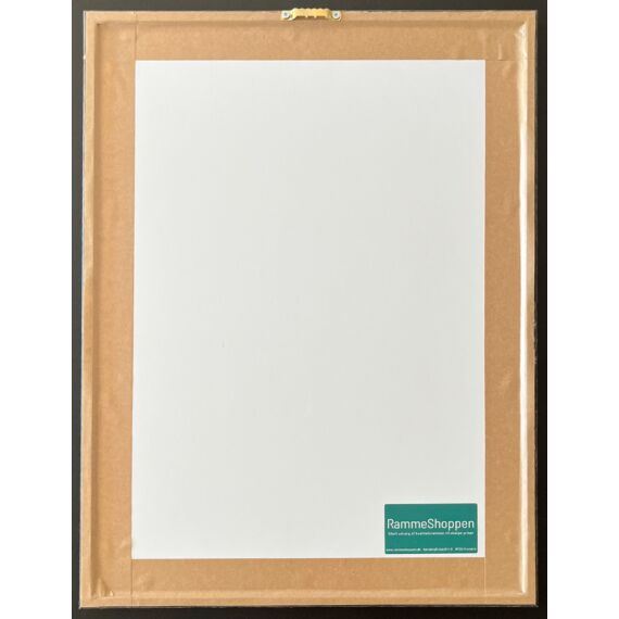 Braunes Klebeband, 38 mm x 50 m