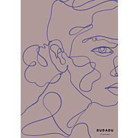 Poster, For the cams