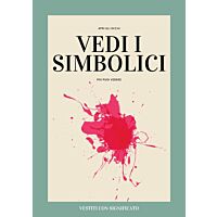 Poster, Vedi i simbolici