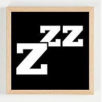 Geldgeschenke, ZZZ