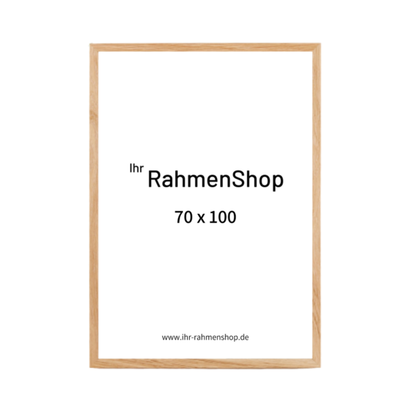 Rahmen 70 X 100