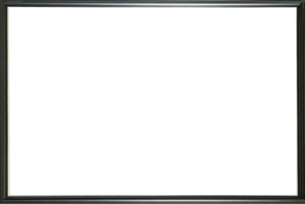 Unlocking the Power of Bild Schwarzer Rahmen: A Comprehensive Guide for Creative Expression