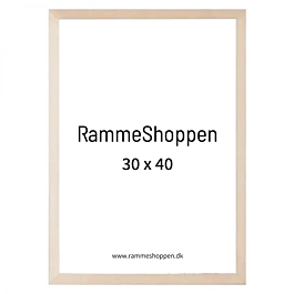 bambus ablage Bring noch mehr Ordnung in dein Zuhause  mit dem HENNEZ Bambus Regal!