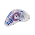 Gudy doppelseitiges Klebeband, 10m 